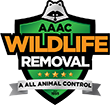 AAAC Wildlife Removal Franchise