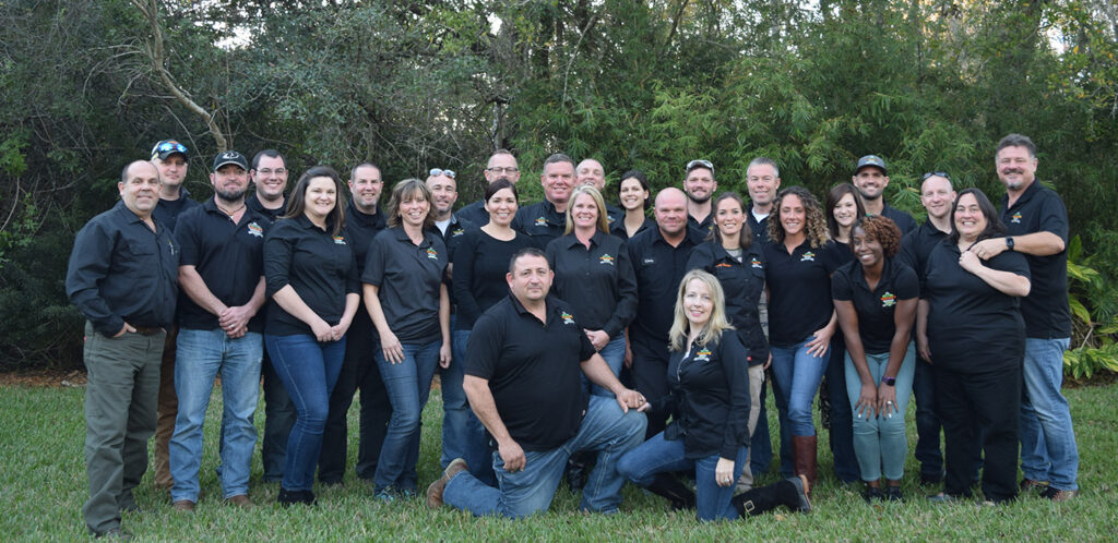 AAAC-team aaac team