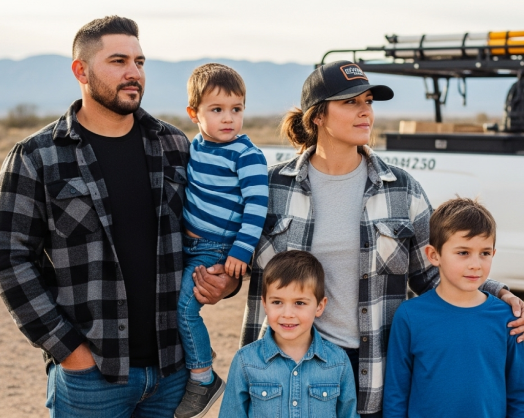 Veteran_family veteran family franchisee